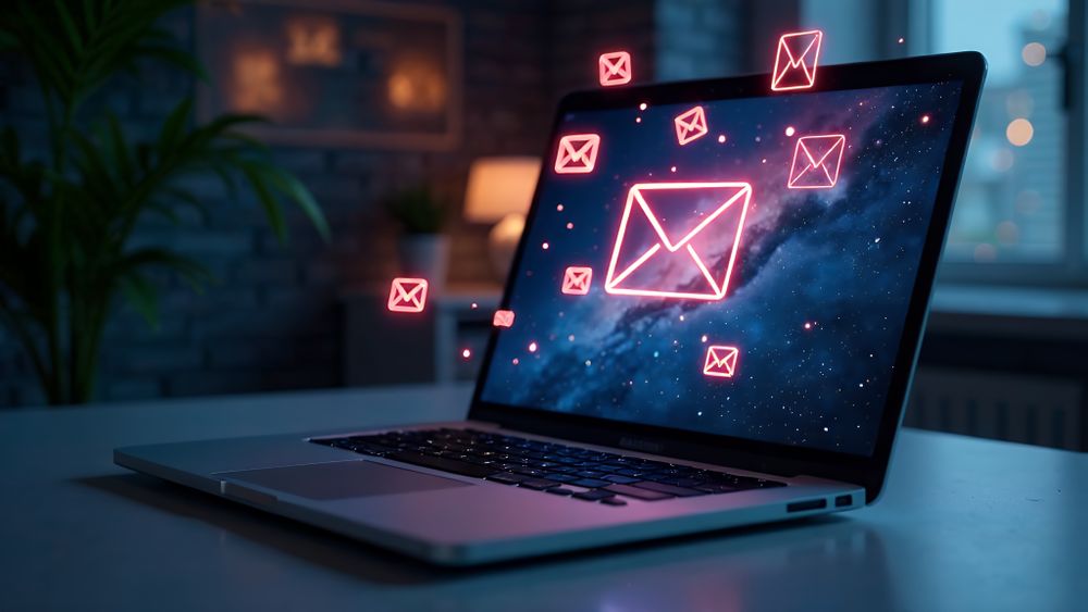 new-filefix-variant-delivers-stealc-malware-through-multilingual-phishing-site