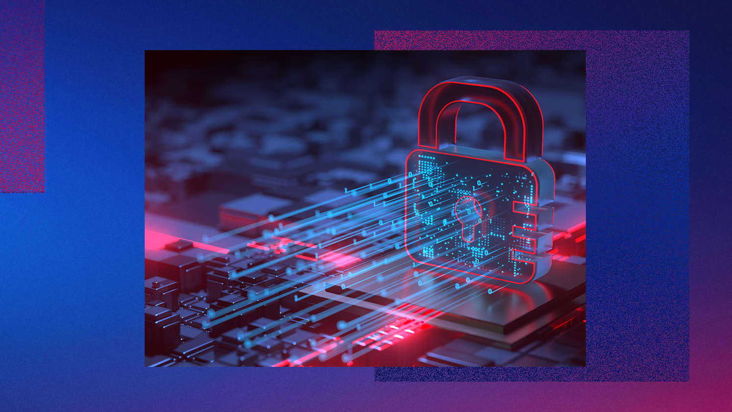 microsoft-seizes-338-domains-in-raccoono365-takedown