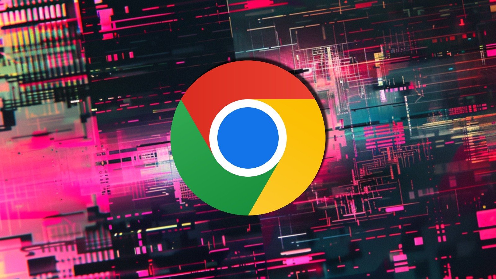 google-patches-sixth-chrome-zero-day-exploited-in-attacks-this-year