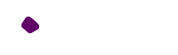Trinspired Consult Logo