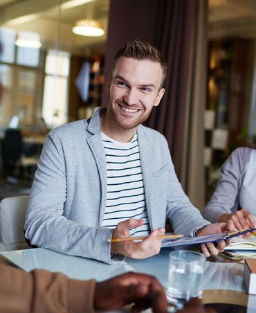 Creativity & Innovation