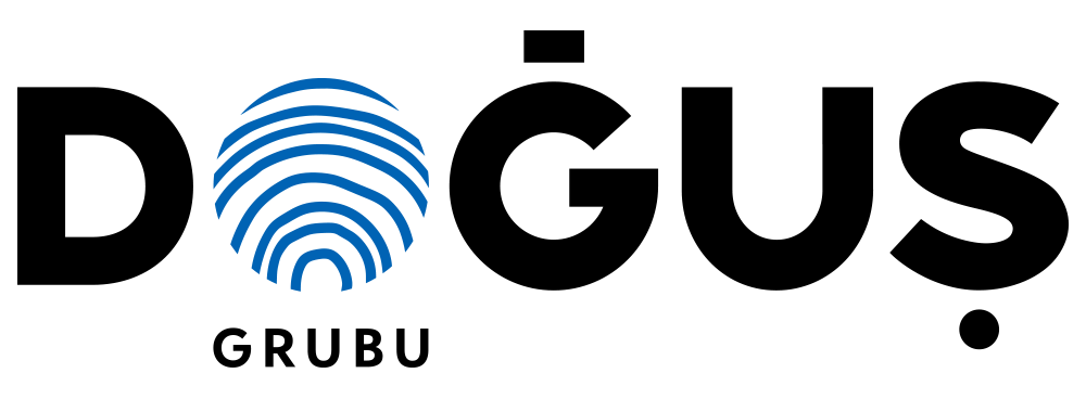 DOĞUŞ GRUBU