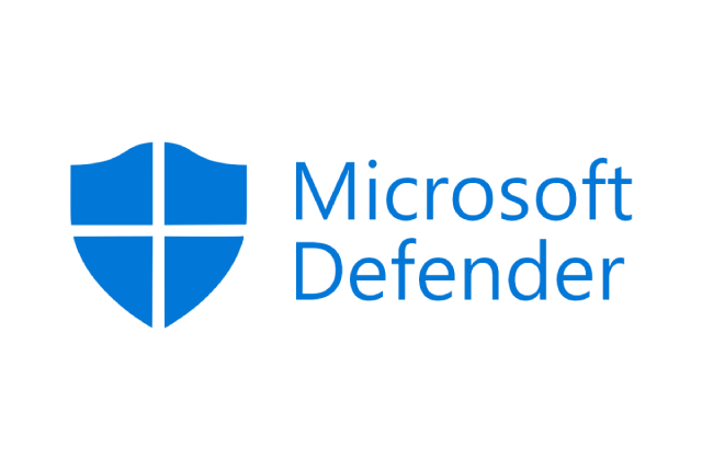 Microsoft Defender