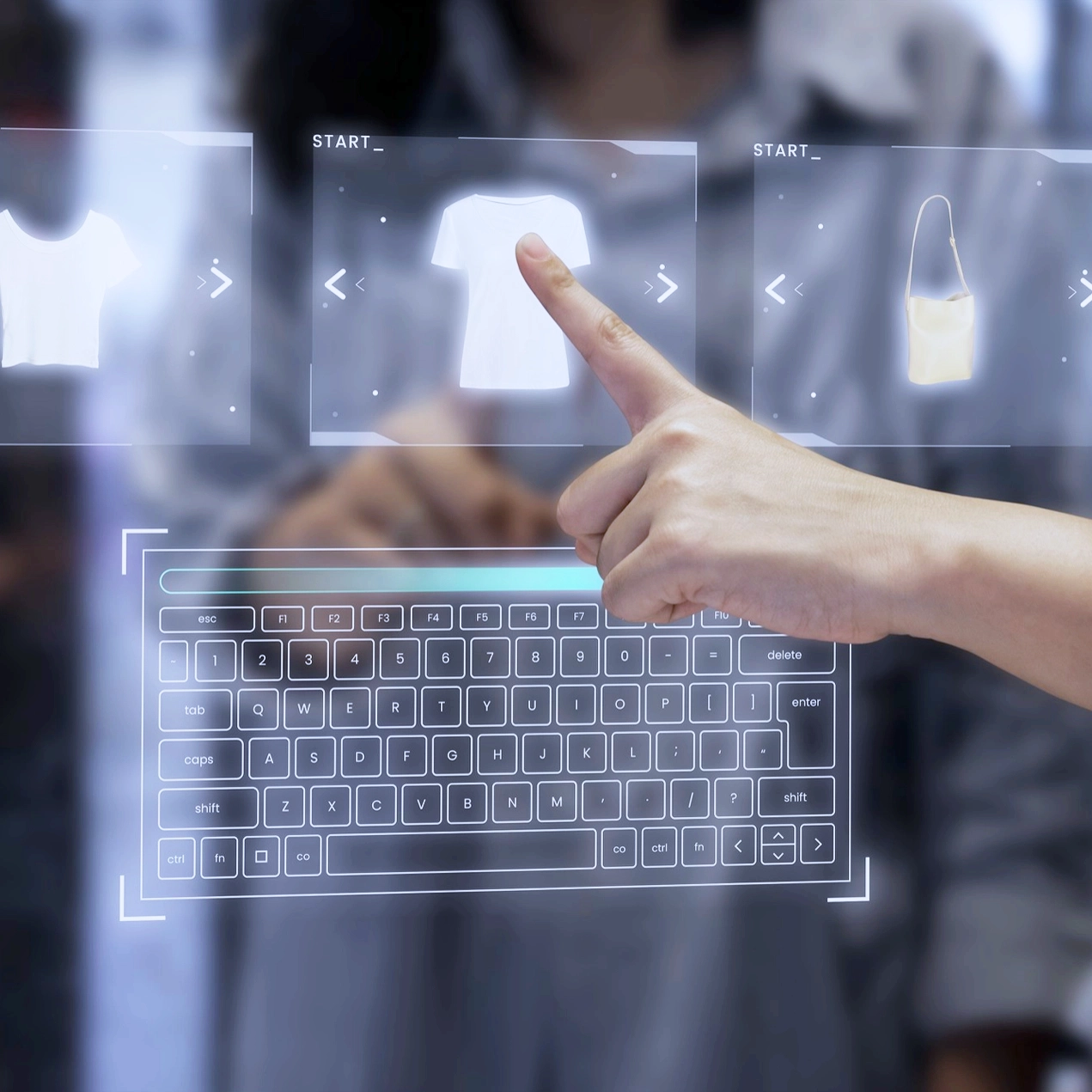 Critical SolarWinds Serv-U Flaws Offer Root Access to Servers