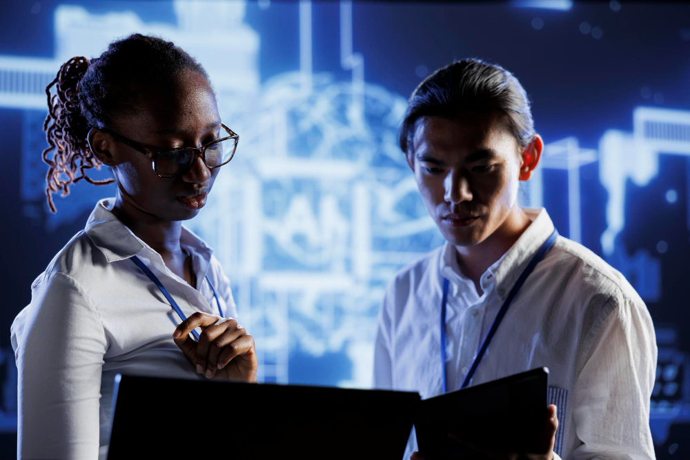 acronis advanced endpoint security