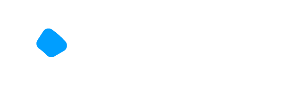 Trinspired-logo